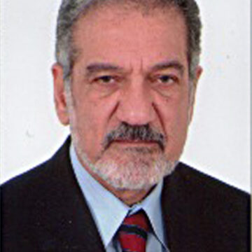 على السلمىقق