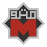 1.webp