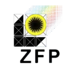 6.webp